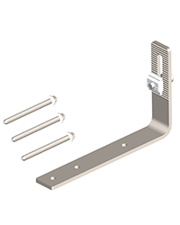 solar roof tile hook 5#