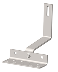 solar roof tile hook 12#