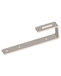 solar roof tile hook 10#