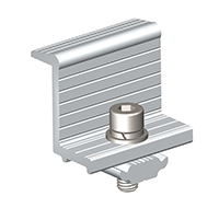 solar pv clamp