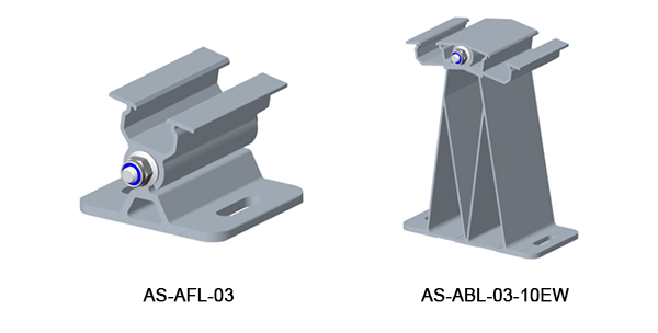 tile hook solar mounting