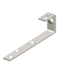 solar roof tile hook AS-RH-260