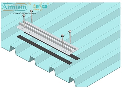 mini rail mount