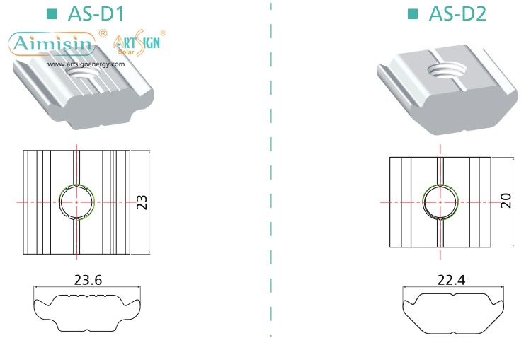 best solar racking system