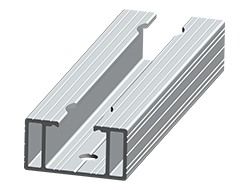 ART SIGN mini rail