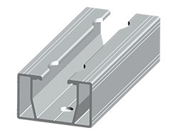 ART SIGN mini rail