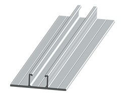ART SIGN mini rail