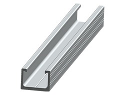 ART SIGN mini rail
