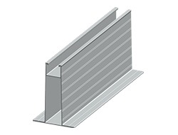 ART SIGN mini rail