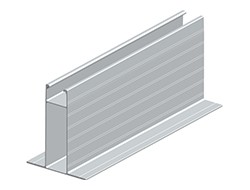 ART SIGN mini rail