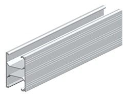 ART SIGN mini rail