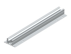 ART SIGN mini rail