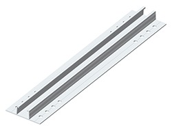 ART SIGN mini rail