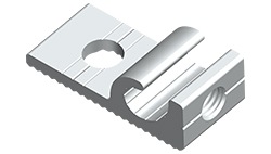 ART SIGN bonding jumper solar AS-EK-02