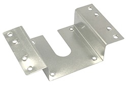 ART SIGN bonding jumper solar AS-EL-01