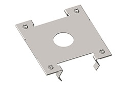 ART SIGN bonding jumper solar AS-EL-30