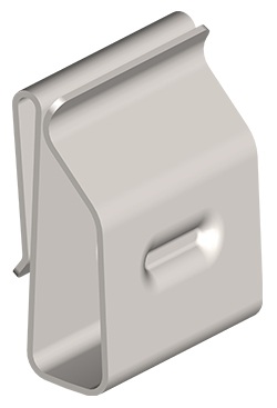 ART SIGN pv cable clip AS-CL-01