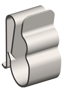 ART SIGN pv cable clip AS-CL-02