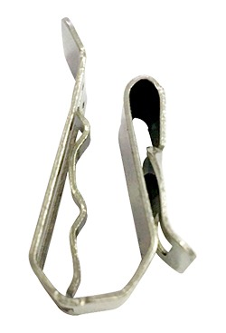 ART SIGN pv cable clip AS-CL-02B