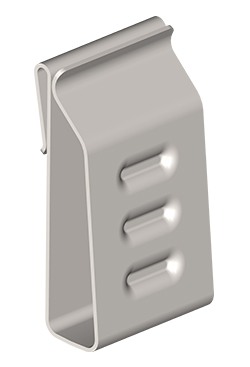 ART SIGN pv cable clip AS-CL-03