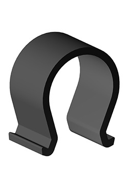 ART SIGN pv cable clip AS-CL-07