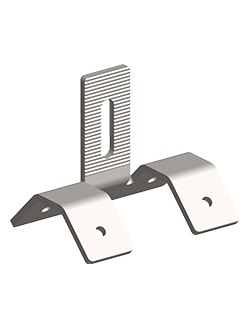 ART SIGN roof hook solar AS-RH-03