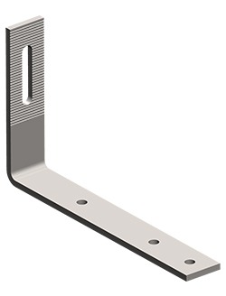 ART SIGN roof hook solar AS-S-RH-05