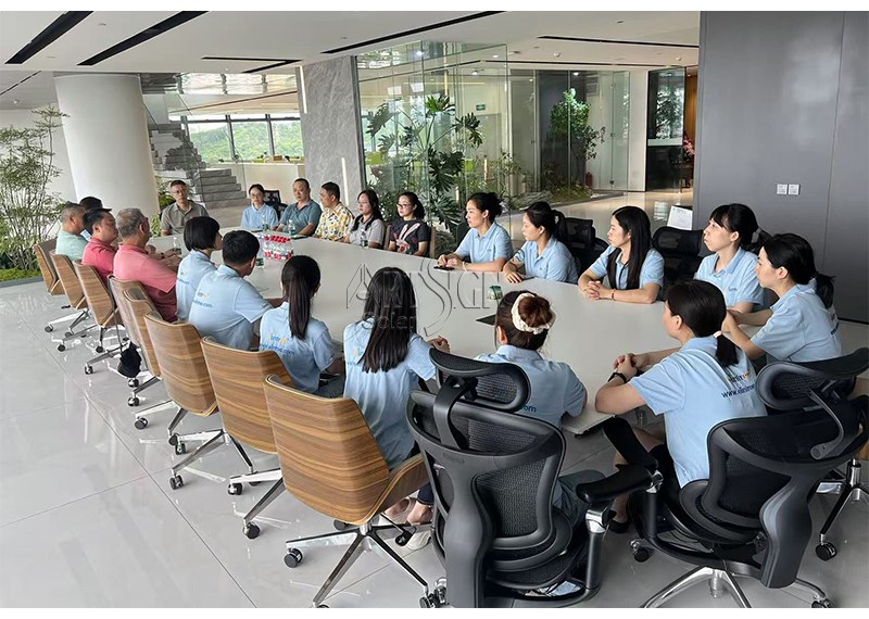 solar mounting solar mounting