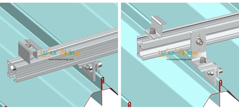 solar mounting solar mounting