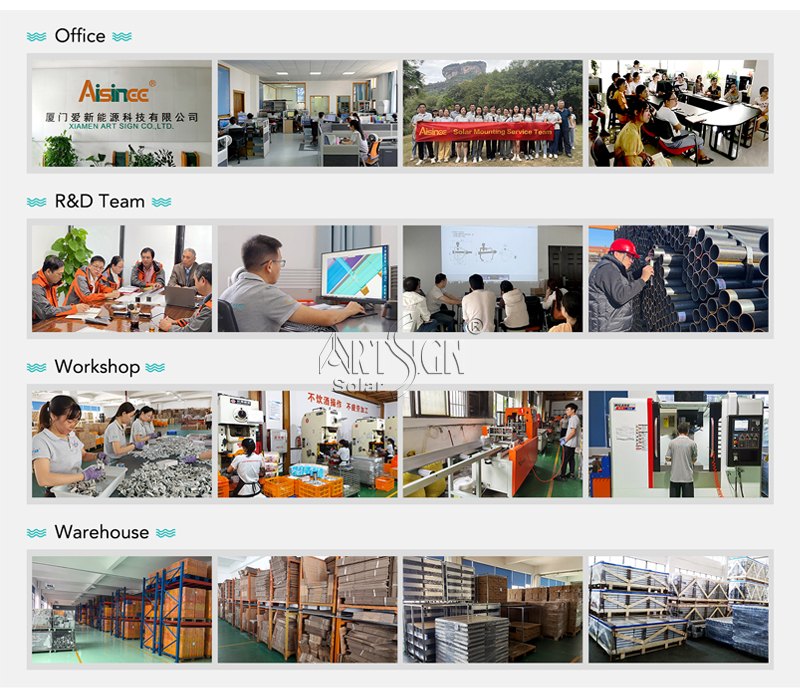 export-oriented approach export-oriented approach