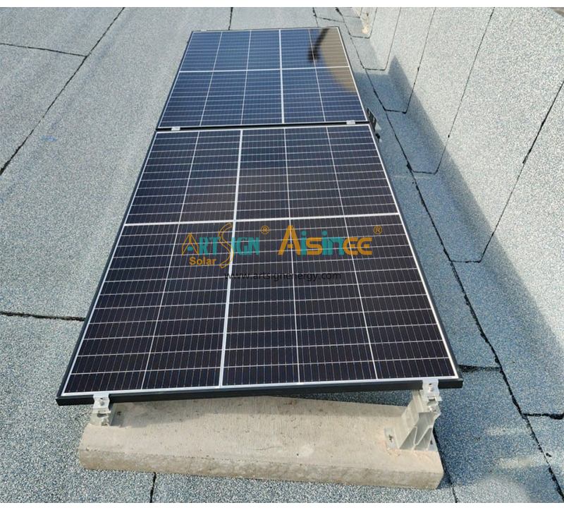 Hybrid Systems Hybrid Systems