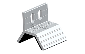 solar brackets solar brackets