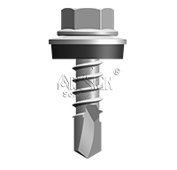 solar brackets solar brackets
