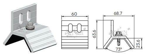solar brackets solar brackets