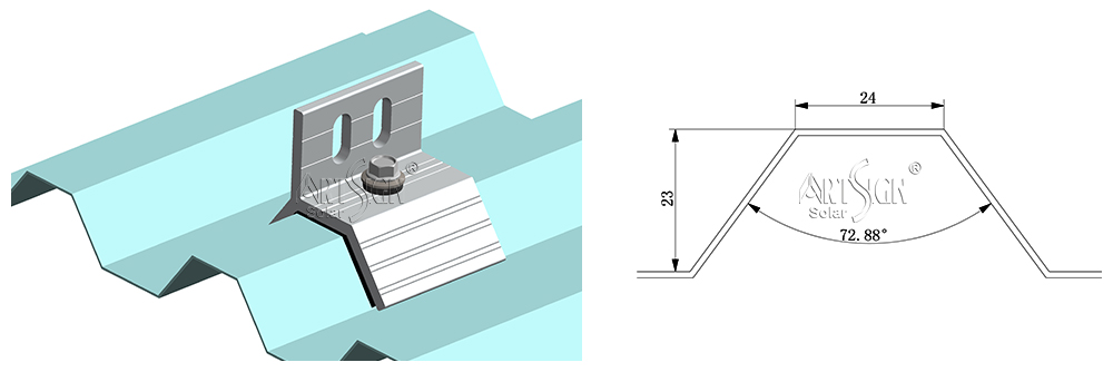 solar brackets solar brackets