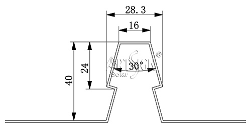 solar ibr bracket solar ibr bracket