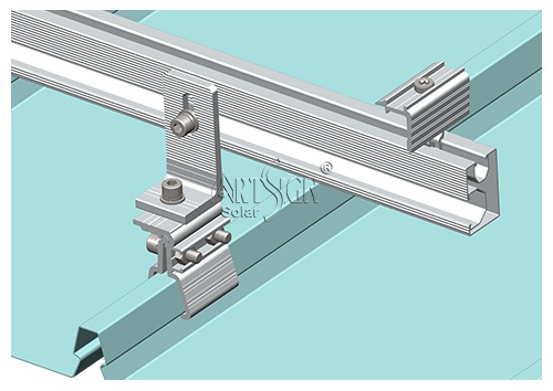 solar ibr bracket solar ibr bracket