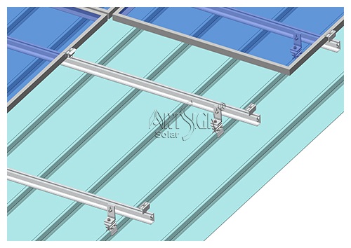 solar ibr bracket solar ibr bracket