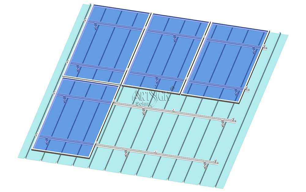 solar ibr bracket solar ibr bracket