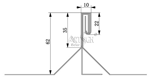solar clips solar clips
