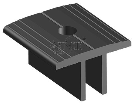 pv mid clamp pv mid clamp