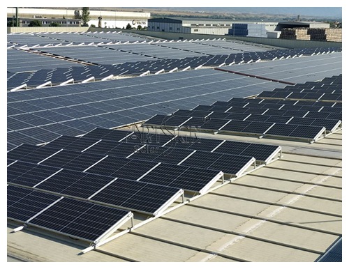 pv mid clamp pv mid clamp