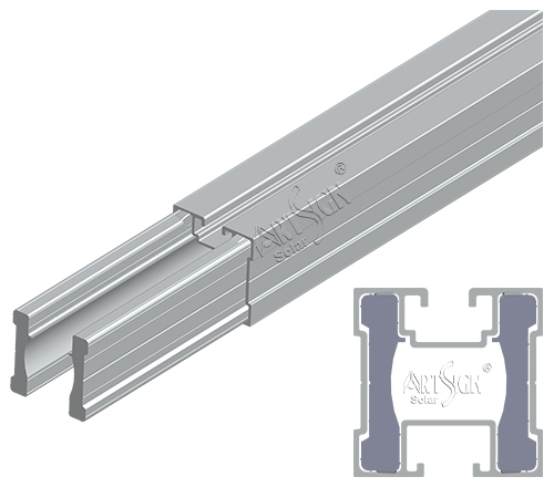 bulk buy solar rail splice kits bulk buy solar rail splice kits