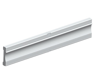 commercial rooftop solar racking splice commercial rooftop solar racking splice