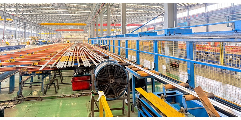 direct factory solar mounting pricing
