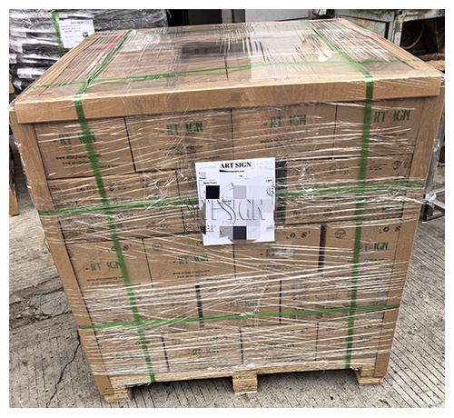 orrugated metal roof solar mounting components