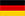 Deutsch