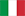 italiano