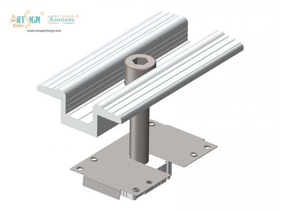 pv module clamp