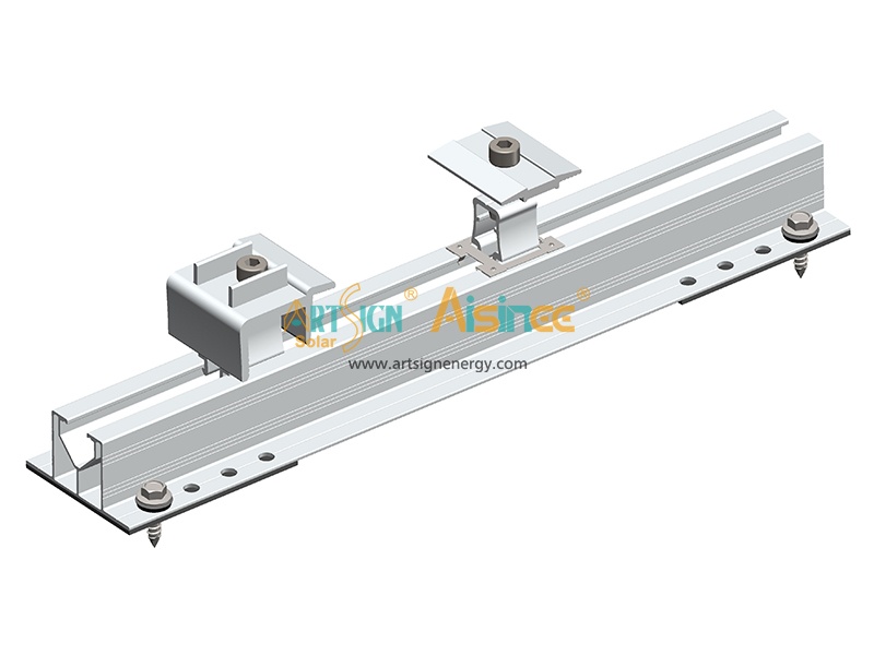 Self drilling tapping stainless steel screws M6.3 series
